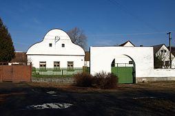 Olšany (Klatovy District) httpsuploadwikimediaorgwikipediacommonsthu