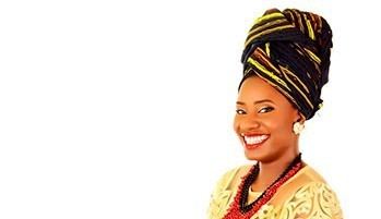 Olatorera Oniru Forbes Features Olatorera Oniru The Nigerian Woman Building The