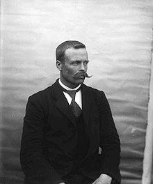 Olav Bjaaland httpsuploadwikimediaorgwikipediacommonsthu