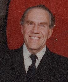 Olav Gjærevoll httpsuploadwikimediaorgwikipediacommonsthu
