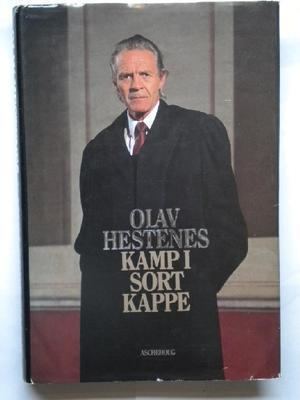 Olav Hestenes httpsstaticbokelskereno9b8bae45a0f3686677751