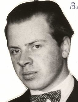 Olav Kielland FileOlav Kielland composer croppedjpg Wikimedia Commons