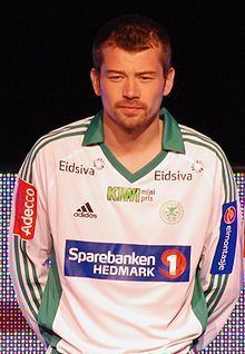 Olav Råstad httpsuploadwikimediaorgwikipediacommonsthu