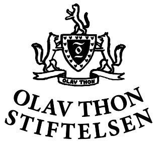 Olav Thon Foundation httpsotsolavthonstiftelsernowpcontenttheme