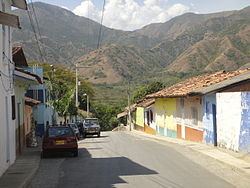 Olaya, Antioquia httpsuploadwikimediaorgwikipediacommonsthu