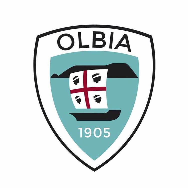 Olbia Calcio 1905 wwwolbiaitwpcontentuploads201602logoolbia