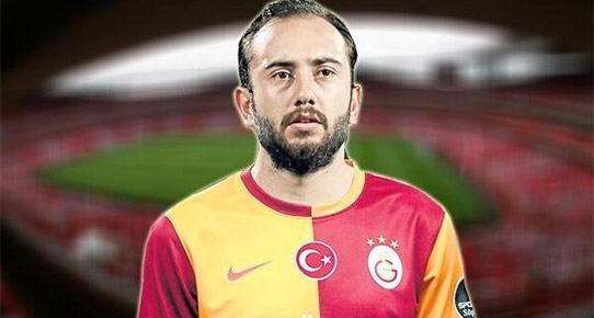 Olcan Adın Olcan Adn Galatasaray39da Spor Haberleri Radikal