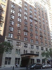 Olcott Hotel httpsuploadwikimediaorgwikipediacommonsthu