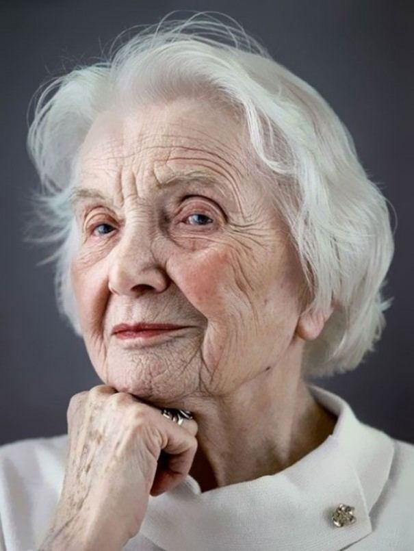 Old age 1000 images about Old Age on Pinterest Reverse aging
