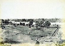 Old Ahmedabad httpsuploadwikimediaorgwikipediacommonsthu