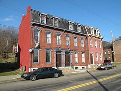 Old Allegheny Rows Historic District httpsuploadwikimediaorgwikipediacommonsthu