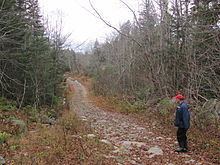 Old Annapolis Road, Nova Scotia httpsuploadwikimediaorgwikipediacommonsthu