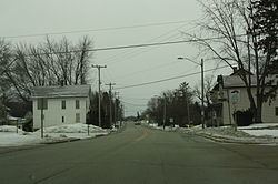 Old Ashippun, Wisconsin httpsuploadwikimediaorgwikipediacommonsthu