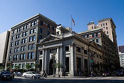 Old Bank District, Los Angeles httpsuploadwikimediaorgwikipediacommonsthu
