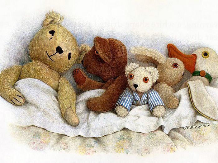 Old Bear and Friends 1000 images about Jane Hissey39s Old Bear and friends on Pinterest