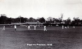 Old Belvedere Cricket Club httpsuploadwikimediaorgwikipediacommonsthu