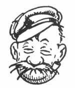 Old Bill (comics) httpsuploadwikimediaorgwikipediaeneecOld