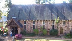 Old Bishopsbourne Chapel httpsuploadwikimediaorgwikipediacommonsthu