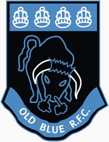 Old Blue R.F.C. httpsuploadwikimediaorgwikipediaenthumbc