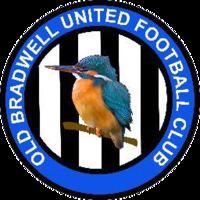 Old Bradwell United F.C. httpsuploadwikimediaorgwikipediaenthumba