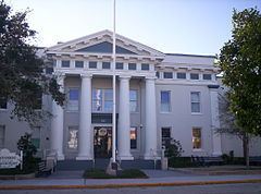 Old Brevard County Courthouse httpsuploadwikimediaorgwikipediacommonsthu