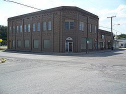 Old Bunnell State Bank Building httpsuploadwikimediaorgwikipediacommonsthu