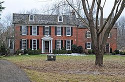 Old Cann Mansion House httpsuploadwikimediaorgwikipediacommonsthu