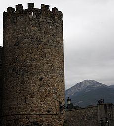 Old Castile httpsuploadwikimediaorgwikipediacommonsthu