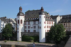 Old Castle (Koblenz) httpsuploadwikimediaorgwikipediacommonsthu