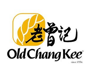 Old Chang Kee httpsuploadwikimediaorgwikipediaen331Old