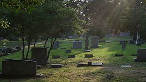 Old Chapel Hill Cemetery httpsuploadwikimediaorgwikipediacommonsthu