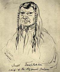 Old Chief Joseph httpsuploadwikimediaorgwikipediacommons44