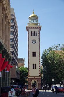 Old Colombo Lighthouse httpsuploadwikimediaorgwikipediacommonsthu