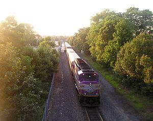 Old Colony Lines (MBTA) httpsuploadwikimediaorgwikipediacommonsthu
