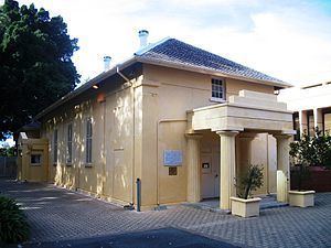 Old Court House, Perth httpsuploadwikimediaorgwikipediacommonsthu