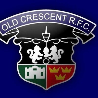 Old Crescent RFC Old Crescent RFC OldCrescentRFC1 Twitter