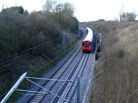 Old Dalby Test Track ssl stock on old dalby test track YouTube