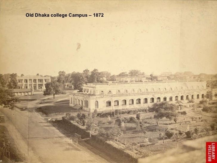Old Dhaka Old dhaka pictures