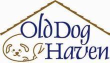 Old Dog Haven httpsuploadwikimediaorgwikipediaenthumbe