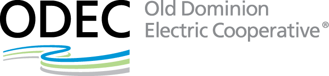 Old Dominion Electric Cooperative wwwodeccomwpcontentthemesodecimagesnewlog