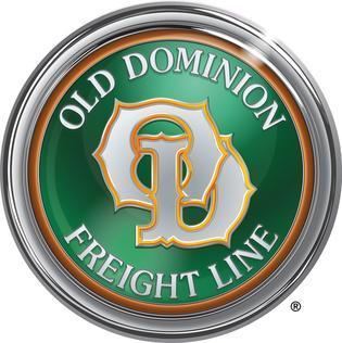 Old Dominion Freight Line httpsuploadwikimediaorgwikipediaen66cOld