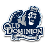 Old Dominion Monarchs basketball cdnbleacherreportnetimagesteamlogos164x164o