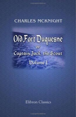 Old Fort Duquesne t0gstaticcomimagesqtbnANd9GcQmujkTFqmy2eV7a