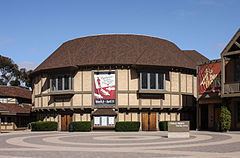 Old Globe Theatre httpsuploadwikimediaorgwikipediacommonsthu