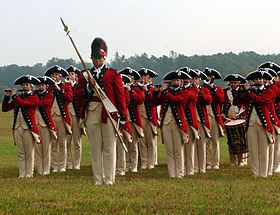 Old Guard Fife and Drum Corps httpsuploadwikimediaorgwikipediacommonsthu