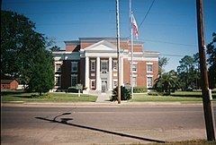 Old Gulf County Courthouse httpsuploadwikimediaorgwikipediacommonsthu