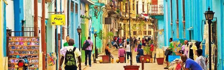 Old Havana Old Havana Walking Tours Best Cuba And Havana Casas Particulares