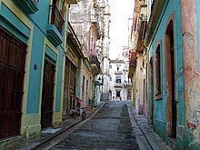 Old Havana httpsuploadwikimediaorgwikipediacommonsthu