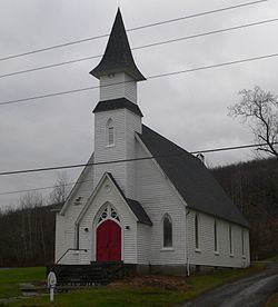 Old Hawleyton Methodist Episcopal Church httpsuploadwikimediaorgwikipediacommonsthu
