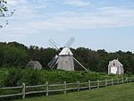 Old Higgins Farm Windmill httpsuploadwikimediaorgwikipediacommonsthu
